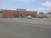 Satılır 3 sot torpaq Məhəmmədli