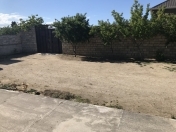 Satılır 4 otaqlı 750 m2 həyət evi Maştağa