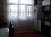 Satılır 1 otaqlı 63 m2 yeni tikili Xırdalan