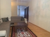 Satılır 4 otaqlı 82.15 m2 köhnə tikili Aygun City