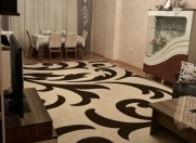 Satılır 3 otaqlı 75 m2 yeni tikili Badamdar