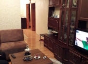 Satılır 3 otaqlı 70 m2 köhnə tikili Əhmədli