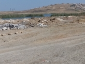 Satılır 5 sot torpaq Binəqədi