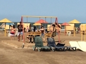 İcarəyə verilir 5 otaqlı 400 m2 obyekt Novxanı