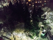 İcarəyə verilir 2 otaqlı 60 m2 köhnə tikili 4 mkr