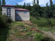 Satılır 6 otaqlı 165 m2 həyət evi Qusar