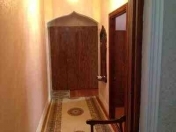 İcarəyə verilir 3 otaqlı 60 m2 köhnə tikili Nəriman Nərimanov m.