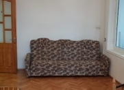 İcarəyə verilir 1 otaqlı 50 m2 köhnə tikili Azadlıq prospekti m.