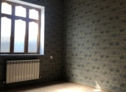 Satılır 3 otaqlı 110 m2 həyət evi Binəqədi