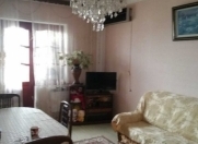 Satılır 4 otaqlı 100 m2 köhnə tikili Hövsan