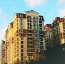 Satılır 1 otaqlı 58 m2 yeni tikili Nəriman Nərimanov m.