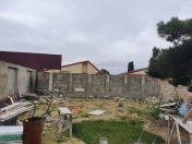 Satılır 6 sot torpaq Mərdəkan