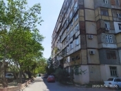 Satılır 2 otaqlı 70 m2 köhnə tikili 9 mkr