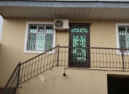 Satılır 5 otaqlı 136 m2 həyət evi Qaraçuxur