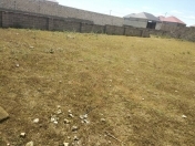 Satılır 4 sot torpaq Məhəmmədli