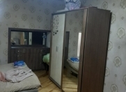 İcarəyə verilir 1 otaqlı 50 m2 köhnə tikili İçəri Şəhər m.