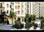 Satılır 3 otaqlı 81 m2 yeni tikili Nəriman Nərimanov m.