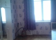 İcarəyə verilir 2 otaqlı 56 m2 köhnə tikili Sumqayıt