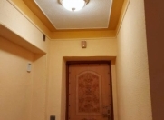 Satılır 3 otaqlı 65 m2 köhnə tikili 28 May m.