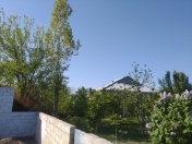 Satılır 2 otaqlı 130 m2 həyət evi Beyləqan