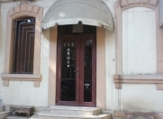 İcarəyə verilir 3 otaqlı 85 m2 ofis Xətai r.