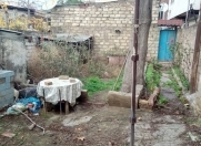 Satılır 1 otaqlı 200 m2 həyət evi Beşmərtəbə