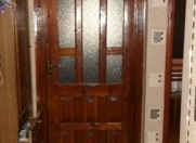 Satılır 3 otaqlı 70 m2 köhnə tikili Sumqayıt