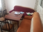 İcarəyə verilir 1 otaqlı 30 m2 yeni tikili İqtisadiyyat Universiteti