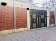 İcarəyə verilir 4 otaqlı 120 m2 ofis Nəsimi r.