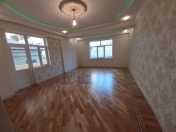 Satılır 4 otaqlı 146 m2 yeni tikili Xırdalan