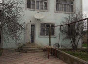 Satılır 6 otaqlı 150 m2 bağ evi Hövsan