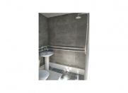 İcarəyə verilir 2 otaqlı 35 m2 həyət evi Həzi Aslanov