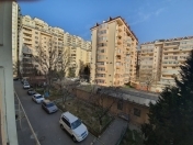 İcarəyə verilir 3 otaqlı 75 m2 köhnə tikili Nəriman Nərimanov m.