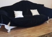 İcarəyə verilir 2 otaqlı 57 m2 yeni tikili Yasamal r.