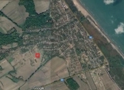 Satılır 6 sot torpaq Xaçmaz