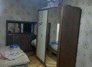 İcarəyə verilir 1 otaqlı 50 m2 həyət evi İçəri Şəhər m.