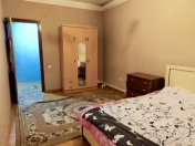 İcarəyə verilir 3 otaqlı 137 m2 yeni tikili Nəriman Nərimanov m.