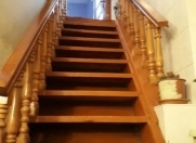 İcarəyə verilir 5 otaqlı 200 m2 obyekt İçəri Şəhər m.