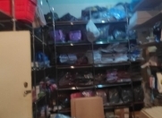 Satılır 3 otaqlı 70 m2 köhnə tikili 28 May m.