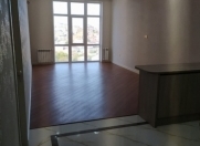 Satılır 2 otaqlı 68 m2 yeni tikili Badamdar