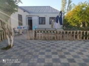 Satılır 5 otaqlı 200 m2 bağ evi Buzovna