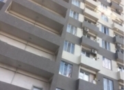 Satılır 2 otaqlı 43.5 m2 yeni tikili Biləcəri