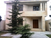 Satılır 5 otaqlı 500 m2 obyekt Neftçilər m.