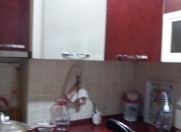 Satılır 2 otaqlı 60 m2 köhnə tikili Nizami m.
