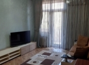 İcarəyə verilir 3 otaqlı 64 m2 yeni tikili Sumqayıt