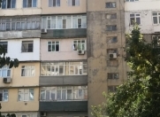 Satılır 3 otaqlı 80 m2 köhnə tikili 4 mkr