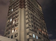 Satılır 3 otaqlı 114 m2 yeni tikili Nəriman Nərimanov m.