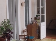 İcarəyə verilir 3 otaqlı 40 m2 köhnə tikili Sahil m.