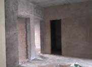 Satılır 3 otaqlı 75 m2 yeni tikili 28 Mall