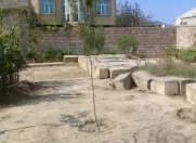 Satılır 2 sot torpaq Y.Ramana